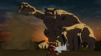 دانلود-بازی-NARUTO-Ultimate-Ninja-STORM